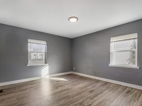 5355 Newton Street, Denver CO 80221