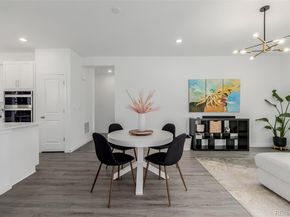 15194 W 69th Avenue, Arvada CO 80007