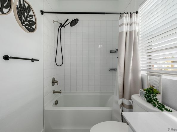 15194 W 69th Avenue, Arvada CO 80007