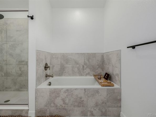 15194 W 69th Avenue, Arvada CO 80007