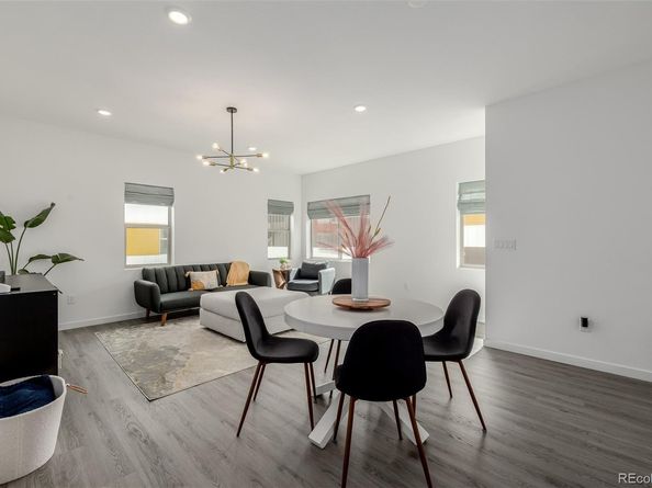 15194 W 69th Avenue, Arvada CO 80007