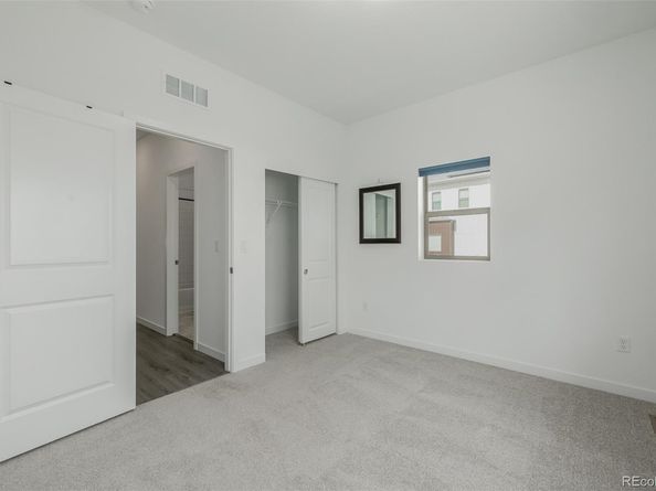15194 W 69th Avenue, Arvada CO 80007