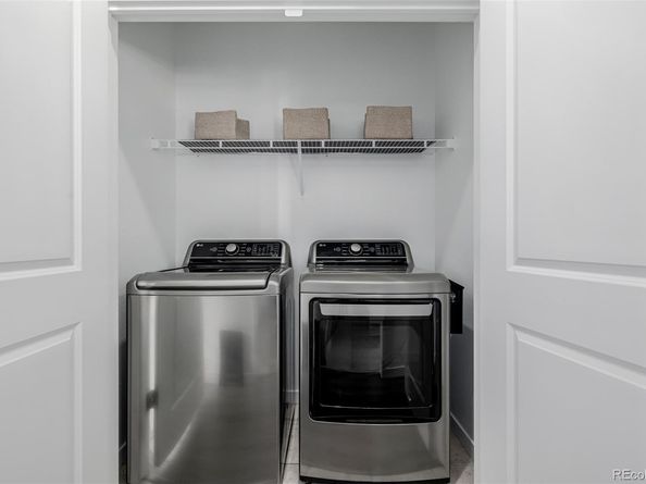 15194 W 69th Avenue, Arvada CO 80007