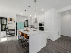 15194 W 69th Avenue, Arvada CO 80007