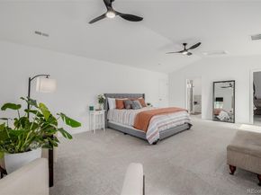 15194 W 69th Avenue, Arvada CO 80007