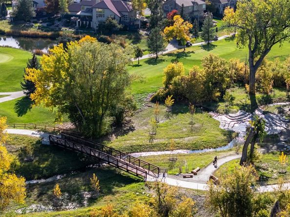 15194 W 69th Avenue, Arvada CO 80007