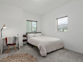 15194 W 69th Avenue, Arvada CO 80007