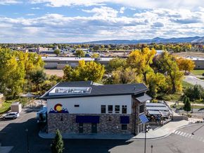 15194 W 69th Avenue, Arvada CO 80007
