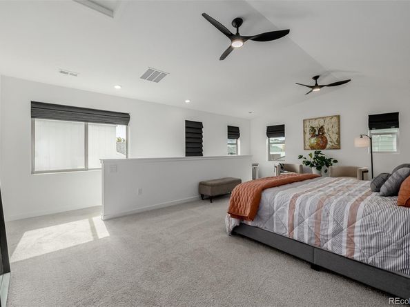 15194 W 69th Avenue, Arvada CO 80007