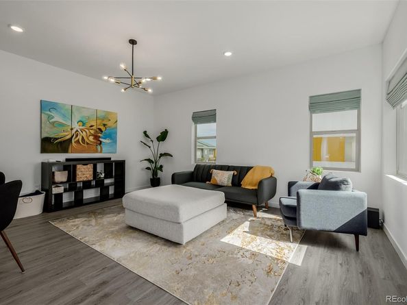 15194 W 69th Avenue, Arvada CO 80007