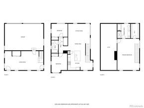 15194 W 69th Avenue, Arvada CO 80007