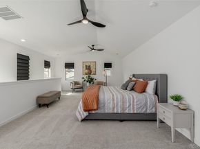 15194 W 69th Avenue, Arvada CO 80007