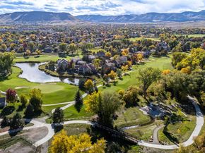 15194 W 69th Avenue, Arvada CO 80007
