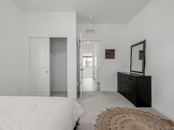 15194 W 69th Avenue, Arvada CO 80007