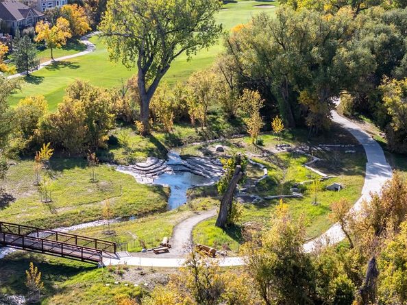 15194 W 69th Avenue, Arvada CO 80007