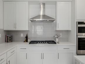 15194 W 69th Avenue, Arvada CO 80007