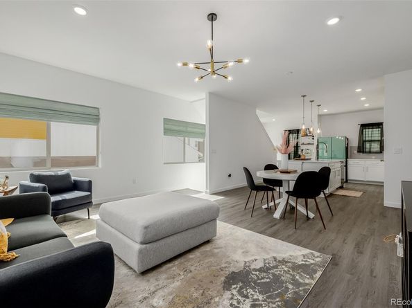 15194 W 69th Avenue, Arvada CO 80007