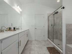 15194 W 69th Avenue, Arvada CO 80007
