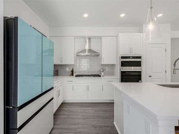 15194 W 69th Avenue, Arvada CO 80007
