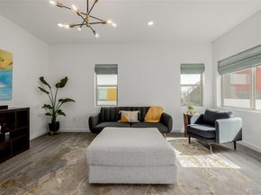15194 W 69th Avenue, Arvada CO 80007