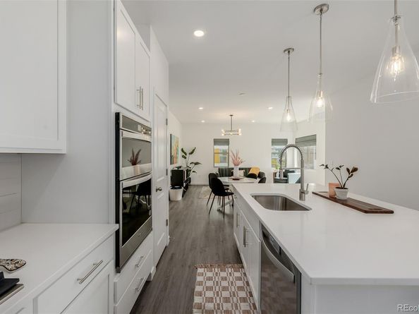 15194 W 69th Avenue, Arvada CO 80007