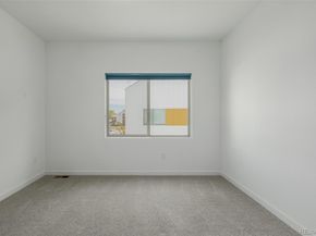 15194 W 69th Avenue, Arvada CO 80007