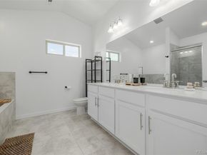 15194 W 69th Avenue, Arvada CO 80007