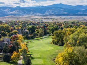 15194 W 69th Avenue, Arvada CO 80007