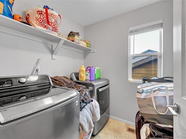 15842 E Warner Drive, Denver CO 80239