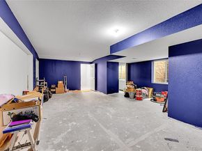 15842 E Warner Drive, Denver CO 80239