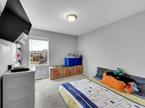 15842 E Warner Drive, Denver CO 80239