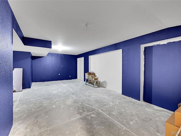 15842 E Warner Drive, Denver CO 80239
