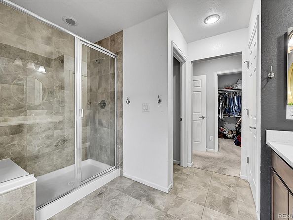 15842 E Warner Drive, Denver CO 80239
