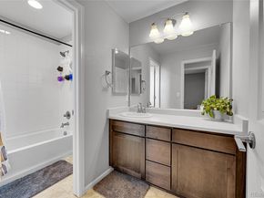 15842 E Warner Drive, Denver CO 80239