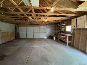 3921 S Acoma Street, Englewood CO 80110