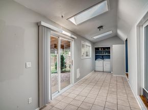 3921 S Acoma Street, Englewood CO 80110
