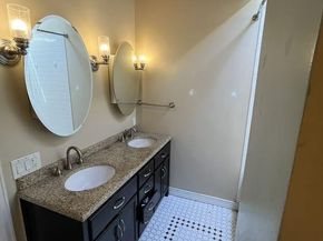 3921 S Acoma Street, Englewood CO 80110