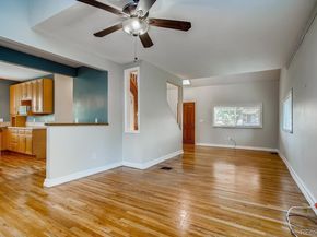 3921 S Acoma Street, Englewood CO 80110