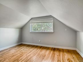 3921 S Acoma Street, Englewood CO 80110
