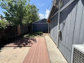 3921 S Acoma Street, Englewood CO 80110