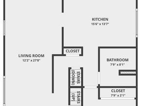3921 S Acoma Street, Englewood CO 80110