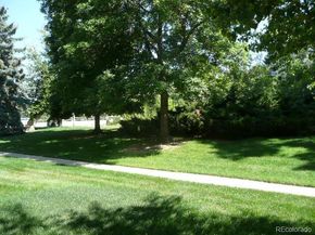 795 S Alton Way 5D, Denver CO 80247