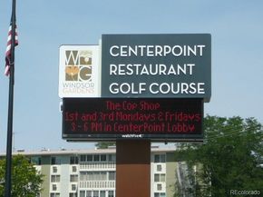 795 S Alton Way 5D, Denver CO 80247