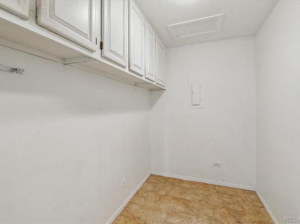 795 S Alton Way 5D, Denver CO 80247