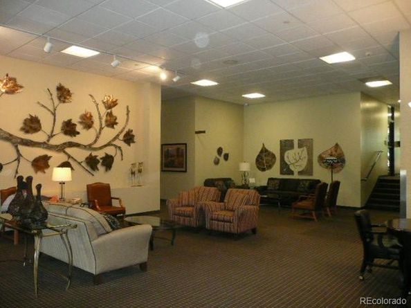 795 S Alton Way 5D, Denver CO 80247