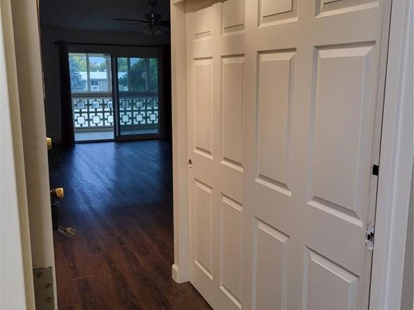 795 S Alton Way 5D, Denver CO 80247