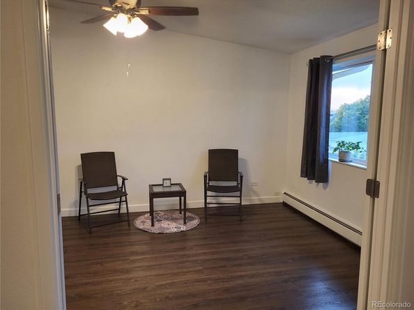 795 S Alton Way 5D, Denver CO 80247