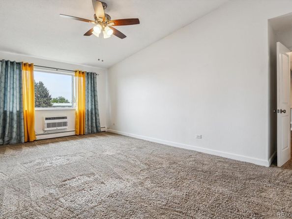 795 S Alton Way 5D, Denver CO 80247