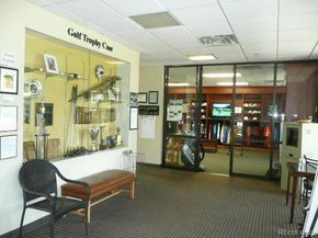 795 S Alton Way 5D, Denver CO 80247