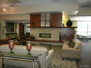 795 S Alton Way 5D, Denver CO 80247